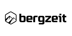 Bergzeit logo