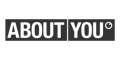 Logo von ABOUT YOU