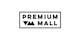 Logo von PREMIUM-MALL