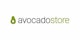 Logo von Avocado Store