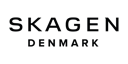 Skagen Logo