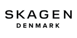 Logo von Skagen