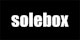 Logo von Solebox