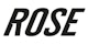 Logo von ROSE Bikes