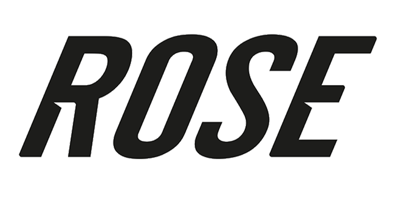 40 ROSE Bikes Gutschein 60 Rabatt November 2024