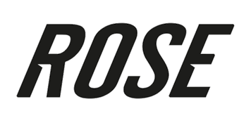 https://www.rosebikes.de/ logo