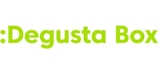 Logo von Degustabox