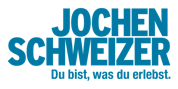 https://www.jochen-schweizer.de logo