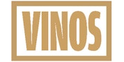 https://www.vinos.de logo