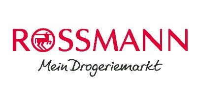 Rossmann Babywelt Adresse ändern