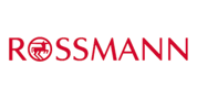 https://www.rossmann.de/de/ logo