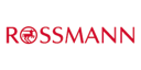 ROSSMANN logo