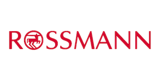 Logo von ROSSMANN