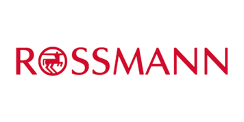 https://www.rossmann.de/de/ logo