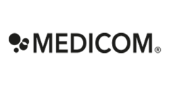 Medicom