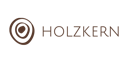 Holzkern Logo