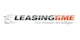 Logo von Leasingtime.de