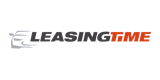 Logo von Leasingtime.de