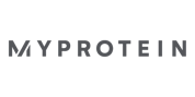 https://de.myprotein.com logo