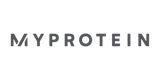 Logo von Myprotein