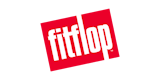 Logo von Fitflop