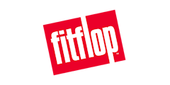 Logo von Fitflop
