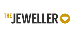 The Jeweller logo
