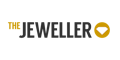 The Jeweller Logo
