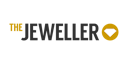 The Jeweller Logo