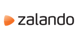 Logo von Zalando