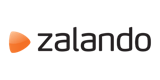 Logo von Zalando