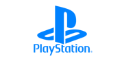 https://store.playstation.com/de-de/home/games logo
