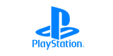 Logo von PlayStation