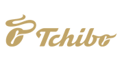 https://www.tchibo.de https://www.tchibo.de logo