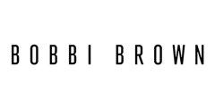 Logo von Bobbi Brown