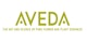 Logo von Aveda