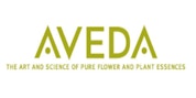 http://www.aveda.de logo