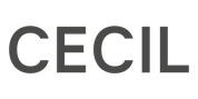 https://www.cecil.de https://www.cecil.de logo