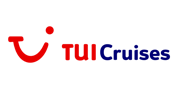 https://www.tuicruises.com/ logo