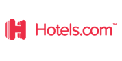 https://www.hotels.com logo