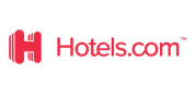 https://www.hotels.com https://www.hotels.com logo