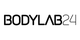 Logo von Bodylab24