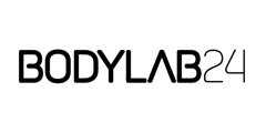 Logo von Bodylab24