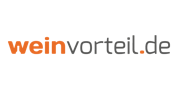 https://www.weinvorteil.de/ https://www.weinvorteil.de/ logo