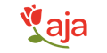 Logo von a-ja