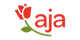 Logo von a-ja