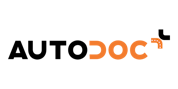https://www.autodoc.de logo
