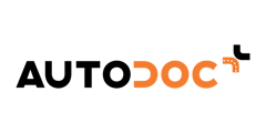 AUTODOC logo