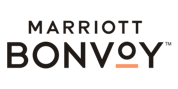 http://www.marriott.com logo