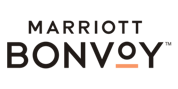 http://www.marriott.com http://www.marriott.com logo